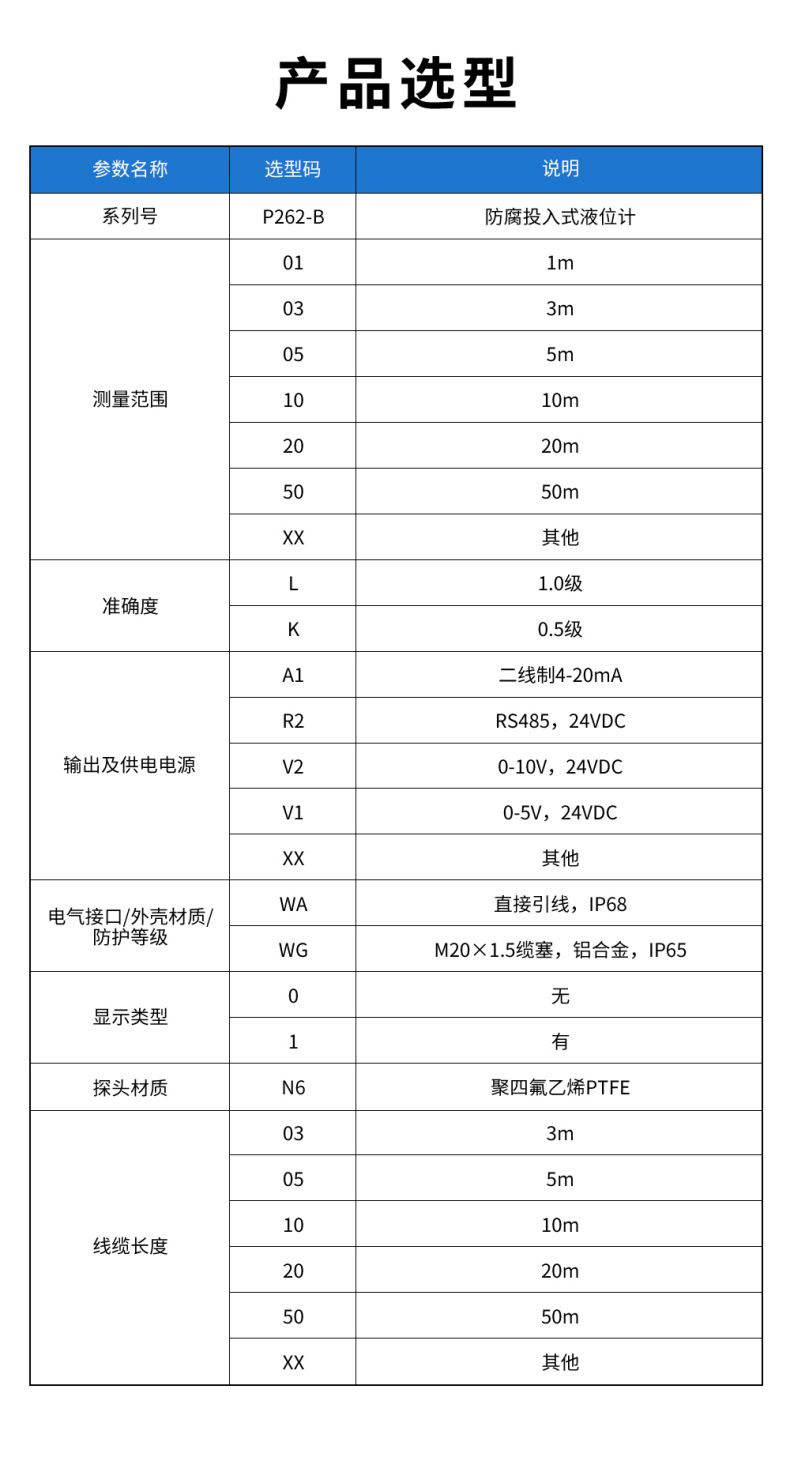 54、P262-B-防腐投入式液位計(jì).jpg