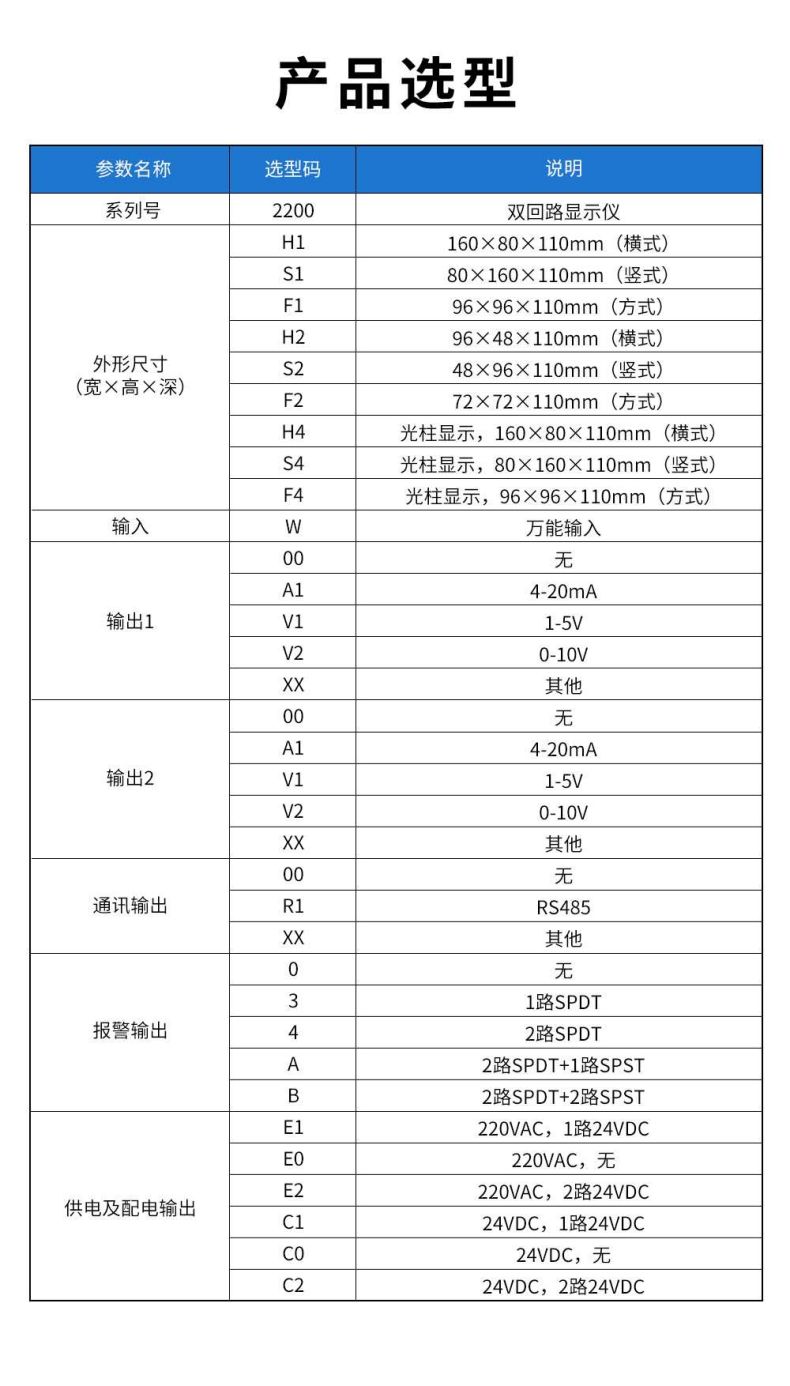 6、2200雙回路顯示儀.jpg