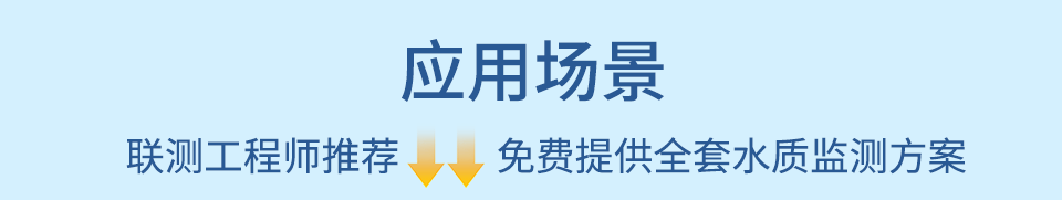 動(dòng)圖-1.gif