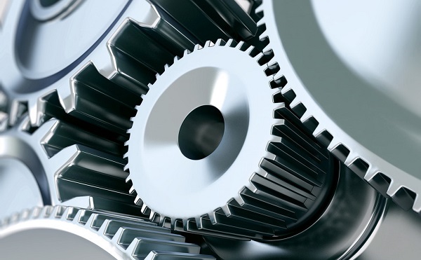 機(jī)械齒輪詳情介紹 機(jī)械齒輪詳情介紹