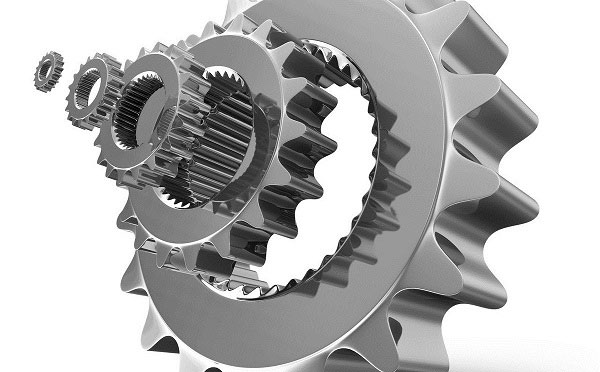 齒輪加工注意事項(xiàng) 齒輪加工注意事項(xiàng)