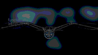 仿生蜻蜓 仿生蜻蜓