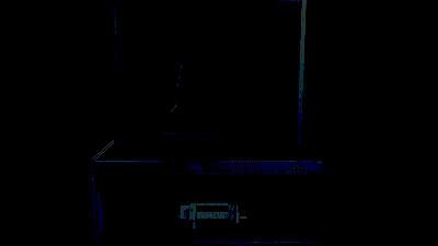 仿生章魚觸手 仿生章魚觸手