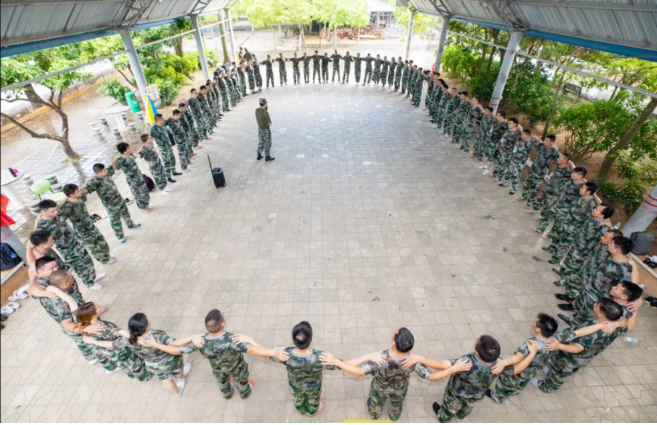 教練解說 教練解說