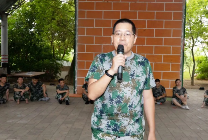 合發(fā)齒輪陳副總 合發(fā)齒輪陳副總