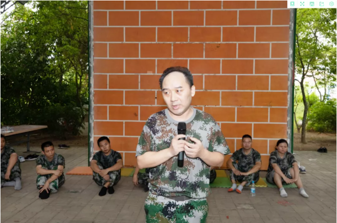 合發(fā)傳動黃經(jīng)理 合發(fā)傳動黃經(jīng)理