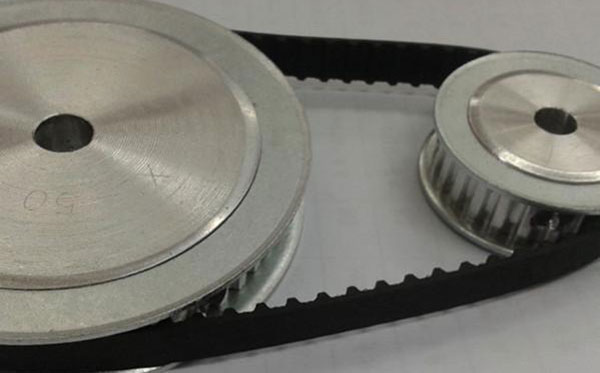 同步帶輪有什么作用，在哪可以夠買(mǎi)到呢