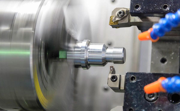 精密齒輪加工 精密齒輪加工