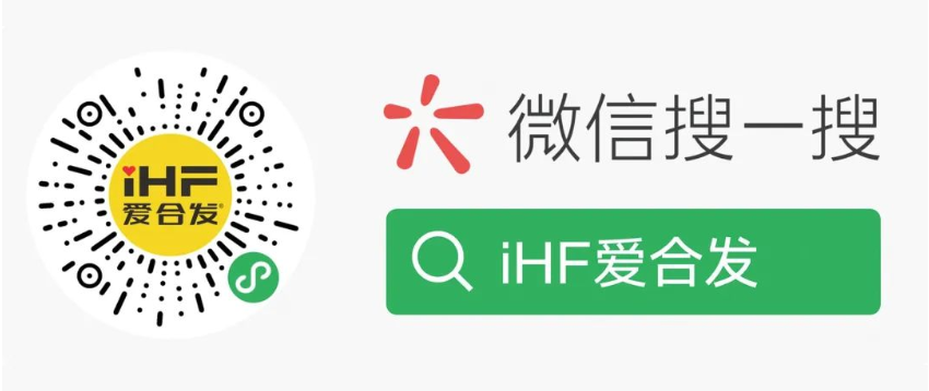 iHF愛(ài)合發(fā)FA工廠自動(dòng)化一站式采購(gòu)平臺(tái) iHF愛(ài)合發(fā)FA工廠自動(dòng)化一站式采購(gòu)平臺(tái)