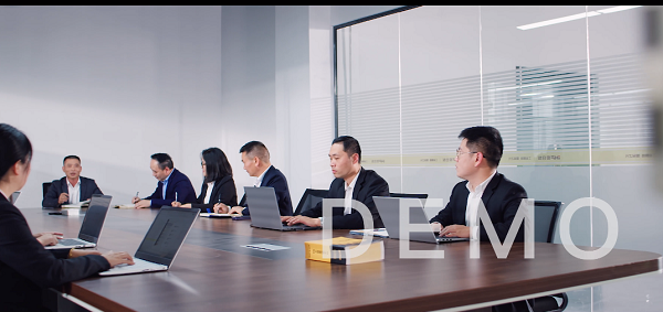 熱烈祝賀合發(fā)獲評“龍華區(qū)2022年制造業(yè)數(shù)字化轉型標桿企業(yè)