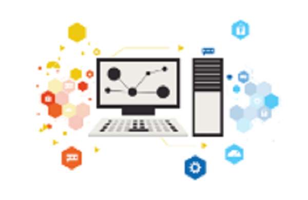 熱烈祝賀合發(fā)獲評“龍華區(qū)2022年制造業(yè)數(shù)字化轉型標桿企業(yè)