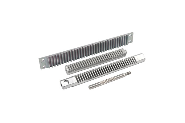 合發(fā)齒輪：直齒條定制，滿足您的精確傳動(dòng)需求