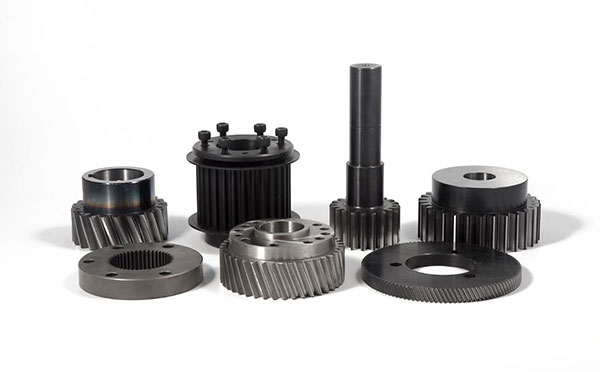 合發(fā)齒輪：非標(biāo)齒輪加工，為智能制造注入新動(dòng)力