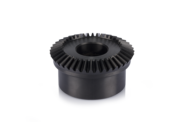 合發(fā)齒輪：高效傳動(dòng)，直傘齒輪在非標(biāo)自動(dòng)化設(shè)備中的應(yīng)用